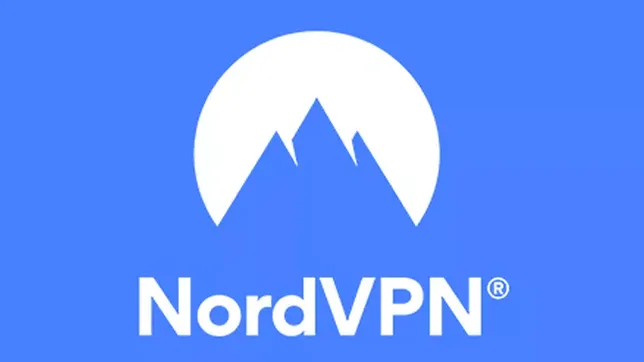 NordVPN Review 2024