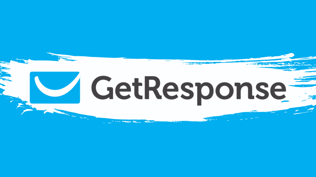 GetResponse Review 2024