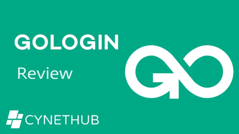 Gologin Review