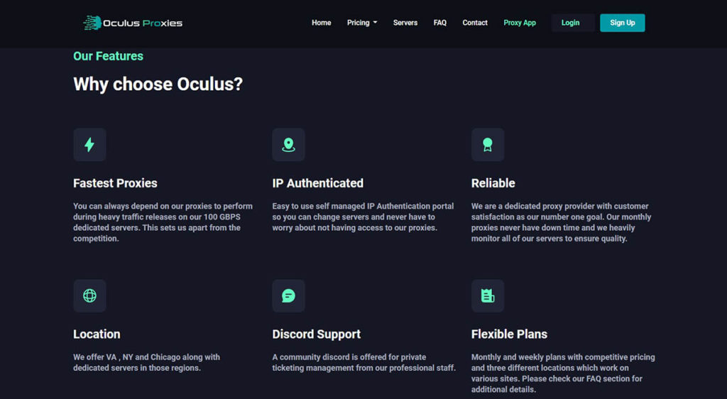 Oculus Proxies Key Features and Benefits 1024x562 1