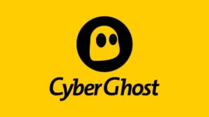 CyberGhost Review 2024