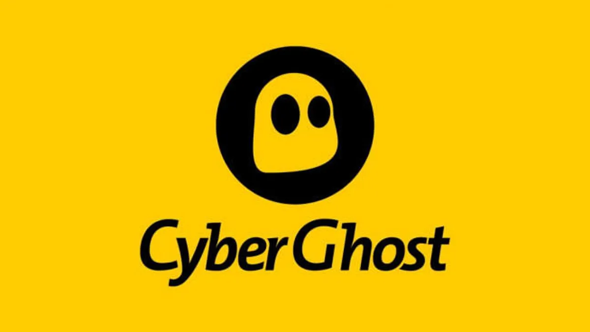 CyberGhost Review 2024