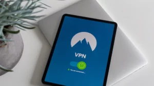NordVPN vs Private Internet Access