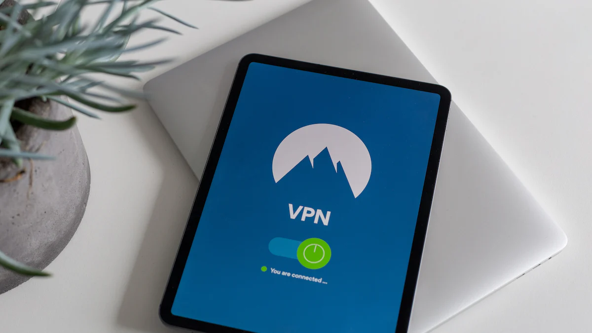 NordVPN vs Private Internet Access